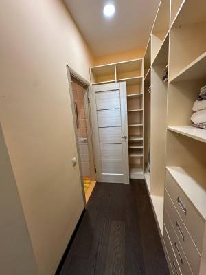 Квартира W-7424041, Верхогляда Андрея (Драгомирова Михаила), 20, Киев - Фото 2