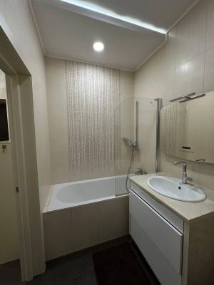 Квартира W-7424041, Верхогляда Андрея (Драгомирова Михаила), 20, Киев - Фото 6