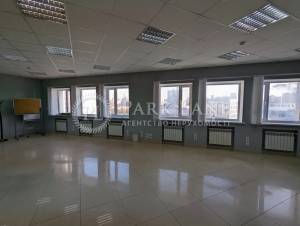  Офис, W-7425645, Шота Руставели, 16, Киев - Фото 4