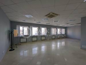  Офис, W-7425645, Шота Руставели, 16, Киев - Фото 1