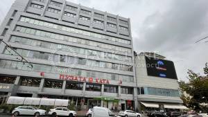  Офис, W-7425645, Шота Руставели, 16, Киев - Фото 2