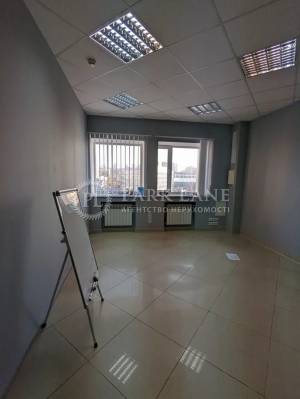  Офис, W-7425645, Шота Руставели, 16, Киев - Фото 7