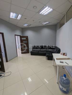  Офис, W-7425645, Шота Руставели, 16, Киев - Фото 8