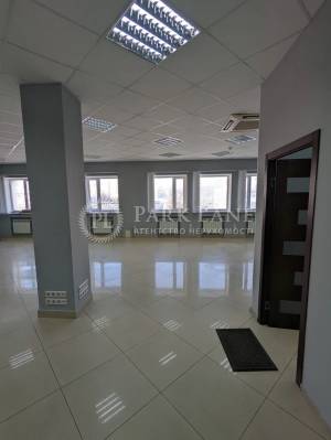  Офис, W-7425645, Шота Руставели, 16, Киев - Фото 5