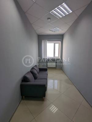  Офис, W-7425645, Шота Руставели, 16, Киев - Фото 6