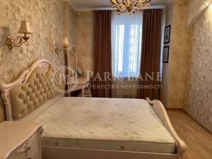 Квартира W-7425851, Руданского Степана, 3а, Киев - Фото 17