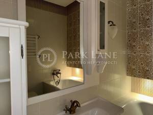 Квартира W-7425851, Руданского Степана, 3а, Киев - Фото 12