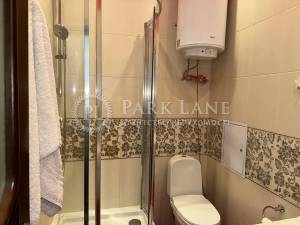 Квартира W-7425851, Руданского Степана, 3а, Киев - Фото 5