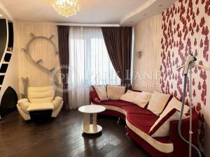 Квартира W-7425851, Руданского Степана, 3а, Киев - Фото 6