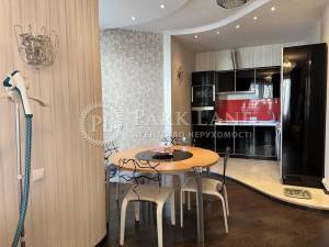 Квартира W-7425851, Руданского Степана, 3а, Киев - Фото 10