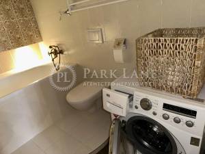 Квартира W-7425851, Руданского Степана, 3а, Киев - Фото 19