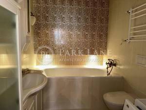 Квартира W-7425851, Руданского Степана, 3а, Киев - Фото 2