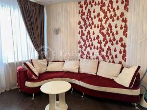 Квартира W-7425851, Руданского Степана, 3а, Киев - Фото 8