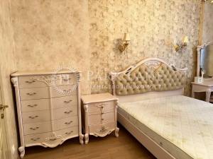 Квартира W-7425851, Руданского Степана, 3а, Киев - Фото 18