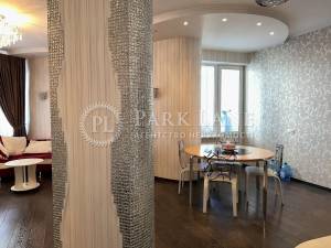 Квартира W-7425851, Руданского Степана, 3а, Киев - Фото 9