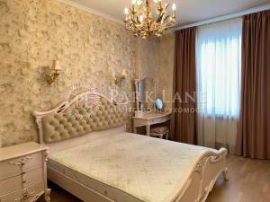 Квартира W-7425851, Руданского Степана, 3а, Киев - Фото 16