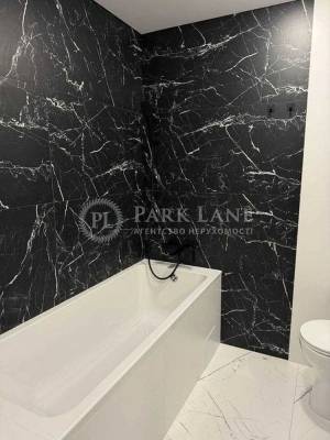 Квартира W-7425856, Наумова Генерала, 1б, Киев - Фото 23