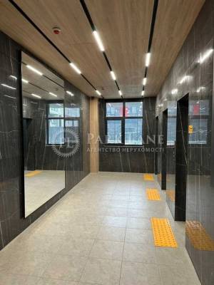 Квартира W-7425856, Наумова Генерала, 1б, Киев - Фото 8