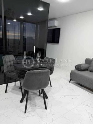 Квартира W-7425856, Наумова Генерала, 1б, Киев - Фото 16