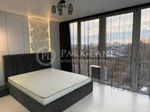 Квартира W-7425856, Наумова Генерала, 1б, Киев - Фото 12