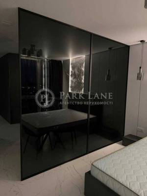 Квартира W-7425856, Наумова Генерала, 1б, Киев - Фото 10