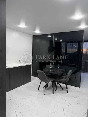 Квартира W-7425856, Наумова Генерала, 1б, Киев - Фото 15