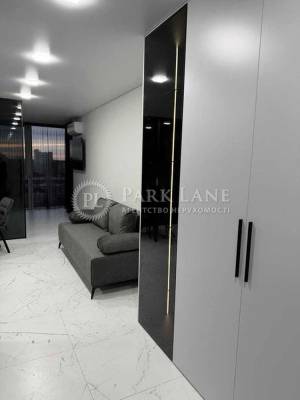 Квартира W-7425856, Наумова Генерала, 1б, Киев - Фото 17