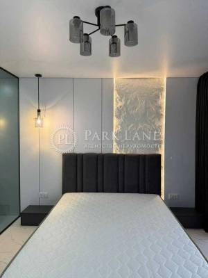 Квартира W-7425856, Наумова Генерала, 1б, Киев - Фото 18