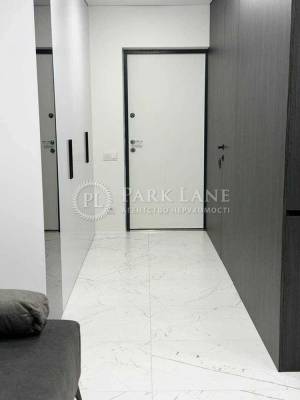 Квартира W-7425856, Наумова Генерала, 1б, Киев - Фото 20