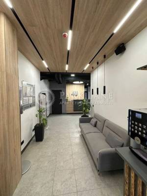 Квартира W-7425856, Наумова Генерала, 1б, Киев - Фото 7