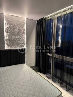 Квартира W-7425856, Наумова Генерала, 1б, Киев - Фото 9