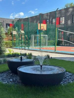 Квартира W-7425856, Наумова Генерала, 1б, Киев - Фото 6