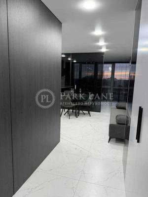 Квартира W-7425856, Наумова Генерала, 1б, Киев - Фото 14