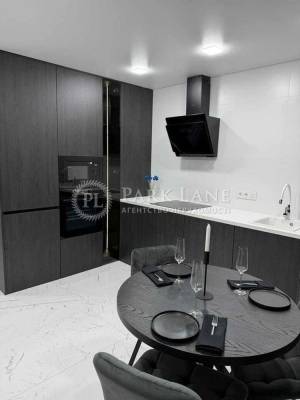 Квартира W-7425856, Наумова Генерала, 1б, Киев - Фото 1