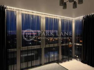 Квартира W-7425856, Наумова Генерала, 1б, Киев - Фото 13