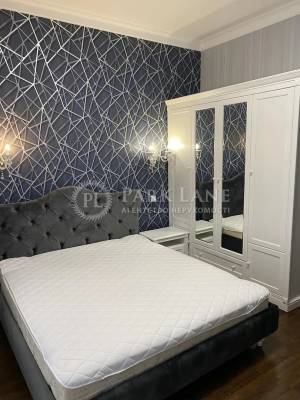 Квартира W-7425867, Богомольця Академіка, 6, Київ - Фото 2