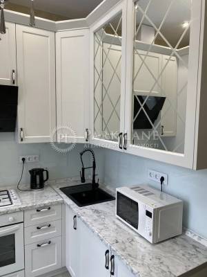 Квартира W-7425867, Богомольця Академіка, 6, Київ - Фото 11