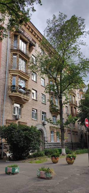 Квартира W-7425867, Богомольця Академіка, 6, Київ - Фото 5