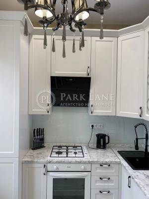 Квартира W-7425867, Богомольця Академіка, 6, Київ - Фото 10