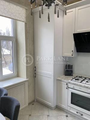 Квартира W-7425867, Богомольця Академіка, 6, Київ - Фото 3