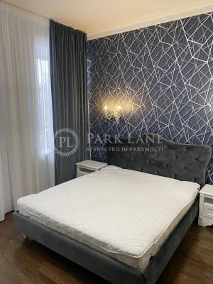 Квартира W-7425867, Богомольця Академіка, 6, Київ - Фото 4