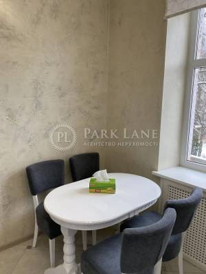 Квартира W-7425867, Богомольця Академіка, 6, Київ - Фото 12