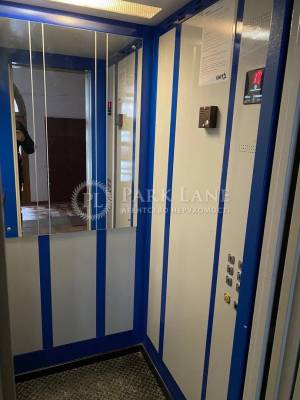 Квартира W-7425867, Богомольця Академіка, 6, Київ - Фото 18