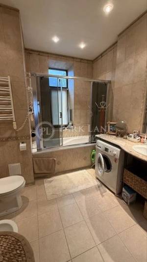 Квартира W-7425869, Богомольця Академіка, 7-14, Київ - Фото 8