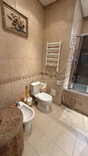 Квартира W-7425869, Богомольця Академіка, 7-14, Київ - Фото 9