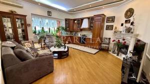 Квартира W-7425869, Богомольця Академіка, 7-14, Київ - Фото 5