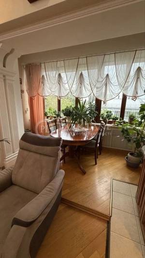 Квартира W-7425869, Богомольця Академіка, 7-14, Київ - Фото 6