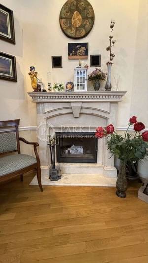 Квартира W-7425869, Богомольця Академіка, 7-14, Київ - Фото 2