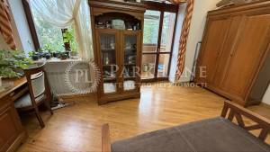 Квартира W-7425869, Богомольця Академіка, 7-14, Київ - Фото 13