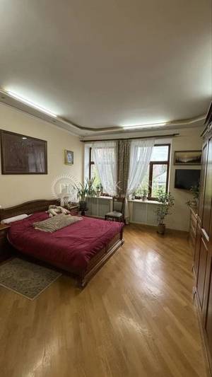 Квартира W-7425869, Богомольця Академіка, 7-14, Київ - Фото 1